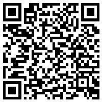 QR Code for bitcoin:bitcoin:bitcoin:bitcoin:bitcoin:bitcoin:39NcSjnpZPYkQGdrWD2dsdBNyEghm1YCNF