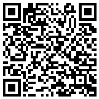 QR Code for bitcoin:bitcoin:bitcoin:bitcoin:bitcoin:bitcoin:39Ncg2dkHp9RL8ZbbUpCazoJriBJ7cbgRG