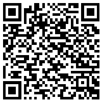 QR Code for bitcoin:bitcoin:bitcoin:bitcoin:bitcoin:bitcoin:39Ng4mK37CSRtLMkRKssSyc29pus6n2LTG