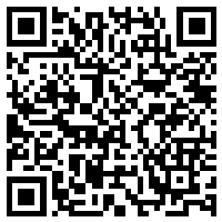 QR Code for bitcoin:bitcoin:bitcoin:bitcoin:bitcoin:bitcoin:39NkLLgejLfdT8tXiqRUuCNGMLZPjAPVDp