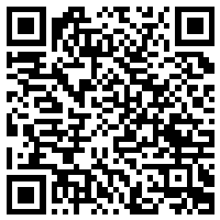 QR Code for bitcoin:bitcoin:bitcoin:bitcoin:bitcoin:bitcoin:39Ns5DRBZhjoUcntjs4hXE8yCdier37Xfv