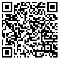 QR Code for bitcoin:bitcoin:bitcoin:bitcoin:bitcoin:bitcoin:39NsFnD5d33gUUmAAbZPaf2QhexjAAx5pi