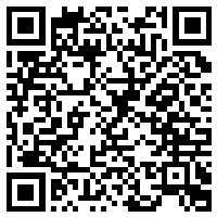 QR Code for bitcoin:bitcoin:bitcoin:bitcoin:bitcoin:bitcoin:39NttJJSYouytnNuSPKK7H6bSmpXHvRcsa