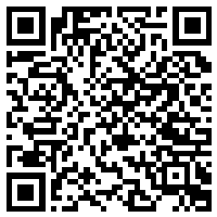 QR Code for bitcoin:bitcoin:bitcoin:bitcoin:bitcoin:bitcoin:39Nuu8XCebDWaoL8SiS8T1K18ZqiBsimLn