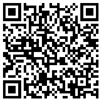 QR Code for bitcoin:bitcoin:bitcoin:bitcoin:bitcoin:bitcoin:39NzNb7ZfeSnhbFzuJ6w4TjJoyKBccLSyS