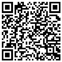 QR Code for bitcoin:bitcoin:bitcoin:bitcoin:bitcoin:bitcoin:39P2JitudSzFQP2Sv2fnQB8yCKBiTUzMFB