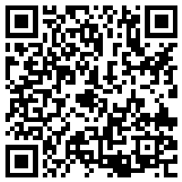 QR Code for bitcoin:bitcoin:bitcoin:bitcoin:bitcoin:bitcoin:39P6wvZzMBfdb1W9BhpXARv2zNPw54NmLm