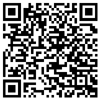 QR Code for bitcoin:bitcoin:bitcoin:bitcoin:bitcoin:bitcoin:39P74gMAUDHsnWakGotttPQhuxwcYBLhHh
