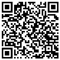 QR Code for bitcoin:bitcoin:bitcoin:bitcoin:bitcoin:bitcoin:39P8uDHCqWeGS4ZP8TsJmE1LKMSajozU6k
