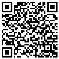 QR Code for bitcoin:bitcoin:bitcoin:bitcoin:bitcoin:bitcoin:39P9x54qEiNQ9JSXiHVG2xwrydjevJevnS