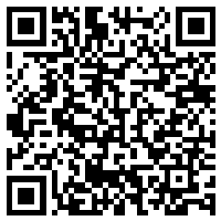 QR Code for bitcoin:bitcoin:bitcoin:bitcoin:bitcoin:bitcoin:39PASdEiGKQGAAueNkSTfbYfwh6UU9PPwp