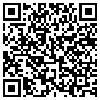 QR Code for bitcoin:bitcoin:bitcoin:bitcoin:bitcoin:bitcoin:39PAtm3o4xEdXsnf1SXEXD7MquxPCaVywP