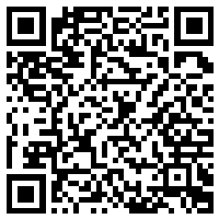 QR Code for bitcoin:bitcoin:bitcoin:bitcoin:bitcoin:bitcoin:39PB3Kh1oFDiRTzyuWFsb1jCcMQnBotrSP