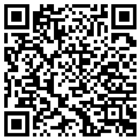 QR Code for bitcoin:bitcoin:bitcoin:bitcoin:bitcoin:bitcoin:39PBSnfMNdMBb6H2VWDp1EexHbJBtidU7U