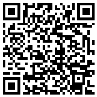 QR Code for bitcoin:bitcoin:bitcoin:bitcoin:bitcoin:bitcoin:39PDtUYscsQfeC1Tmznh6Av67JusAwFVQZ
