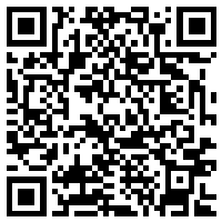 QR Code for bitcoin:bitcoin:bitcoin:bitcoin:bitcoin:bitcoin:39PL35a6p2S2WkV1GuD9uBiFkBb2ogtkKp