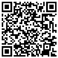 QR Code for bitcoin:bitcoin:bitcoin:bitcoin:bitcoin:bitcoin:39PVUZFGmsPtAtTbPCPbuAWMCGuJSzNuNX