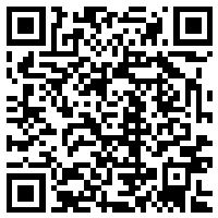 QR Code for bitcoin:bitcoin:bitcoin:bitcoin:bitcoin:bitcoin:39PcsoWrjdPb3v5Xi3m9fYpV2JGutXc7S2