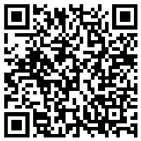 QR Code for bitcoin:bitcoin:bitcoin:bitcoin:bitcoin:bitcoin:39PdC7V3FzgL1iLJA8vrvCSD6rupkcxWFN