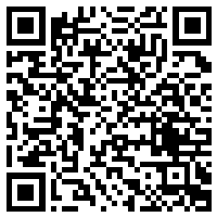 QR Code for bitcoin:bitcoin:bitcoin:bitcoin:bitcoin:bitcoin:39PdES2VxPua5r55i8fSvbKbGdCFW7q1x7