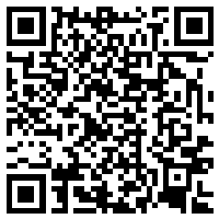 QR Code for bitcoin:bitcoin:bitcoin:bitcoin:bitcoin:bitcoin:39Pg2z1LLRkV95UXsjheaaNgeNN7iedJjW