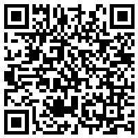 QR Code for bitcoin:bitcoin:bitcoin:bitcoin:bitcoin:bitcoin:39PoPDk8SCKhEtzCvK1wHiCDKaQruaJQWS