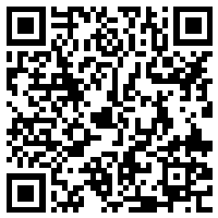 QR Code for bitcoin:bitcoin:bitcoin:bitcoin:bitcoin:bitcoin:39PsFgUouxf2r1mdKZPybp5mBXXAZxjKLe
