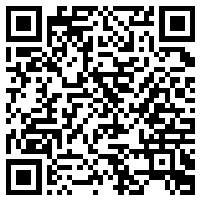 QR Code for bitcoin:bitcoin:bitcoin:bitcoin:bitcoin:bitcoin:39PsvJQax1pABXf7QBA8aaDPDKpk4Jtgkn