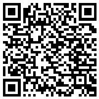 QR Code for bitcoin:bitcoin:bitcoin:bitcoin:bitcoin:bitcoin:39PtWxAggLN7Tt3LUfF69FoKefyzJ4zGiY