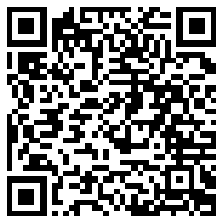 QR Code for bitcoin:bitcoin:bitcoin:bitcoin:bitcoin:bitcoin:39PudGjqXS3oZCZCMs2eGpC3DP7ybDbSLr