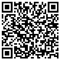 QR Code for bitcoin:bitcoin:bitcoin:bitcoin:bitcoin:bitcoin:39Q1cMiiTyk7fdDMpcaGkY5P3hRWcRRJ24