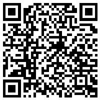 QR Code for bitcoin:bitcoin:bitcoin:bitcoin:bitcoin:bitcoin:39Q2DFyejD7PBt16r5277QFCmLrSyfC4my