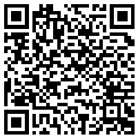 QR Code for bitcoin:bitcoin:bitcoin:bitcoin:bitcoin:bitcoin:39Q61WNbpcxcrj4YvheyD8KZd1rezKLcP2