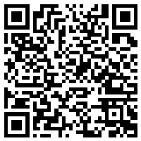 QR Code for bitcoin:bitcoin:bitcoin:bitcoin:bitcoin:bitcoin:39QKMeU5nUJf9AkUPvnM8SvTLGDj4V4eAw