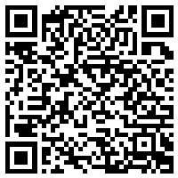 QR Code for bitcoin:bitcoin:bitcoin:bitcoin:bitcoin:bitcoin:39QL2dkasyGoTsZAUcrD41dVDFFvbjSwLK