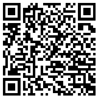 QR Code for bitcoin:bitcoin:bitcoin:bitcoin:bitcoin:bitcoin:39QLa83Vvbvxi4C69YQVtcSeGoUibgcE2p