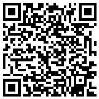 QR Code for bitcoin:bitcoin:bitcoin:bitcoin:bitcoin:bitcoin:39QPdALQCPCsMu4eUgpLnKaeFuEN1BHkDE