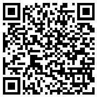 QR Code for bitcoin:bitcoin:bitcoin:bitcoin:bitcoin:bitcoin:39QXYU365MGecbq3W8Ltxn2LrtFdBpAxjA