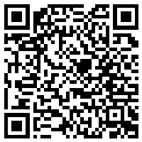 QR Code for bitcoin:bitcoin:bitcoin:bitcoin:bitcoin:bitcoin:39QcwuXmWVRSSkYxop2FkVRMH3XVd6DpoY