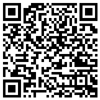 QR Code for bitcoin:bitcoin:bitcoin:bitcoin:bitcoin:bitcoin:39Qdudv2ENSDaMfmMbc6uoZLfDsZuciFk9