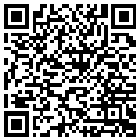 QR Code for bitcoin:bitcoin:bitcoin:bitcoin:bitcoin:bitcoin:39QfSDdR5uKMbDbDVyJhPStc1HxKVi48EW