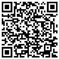 QR Code for bitcoin:bitcoin:bitcoin:bitcoin:bitcoin:bitcoin:39Qi1UgKcG7e4BkyLS2t5SpJCictMcyxwr