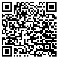 QR Code for bitcoin:bitcoin:bitcoin:bitcoin:bitcoin:bitcoin:39QuUnpARZpr1CcnMAwHyLP65yB6ymkHCp