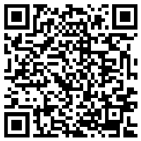 QR Code for bitcoin:bitcoin:bitcoin:bitcoin:bitcoin:bitcoin:39Qv75zhfJp4DWCf6h2nL5SwH3cdb2ecSV