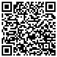 QR Code for bitcoin:bitcoin:bitcoin:bitcoin:bitcoin:bitcoin:39QxATBcJaximo6HY2cdbmSNypeoCvH3WT