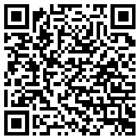 QR Code for bitcoin:bitcoin:bitcoin:bitcoin:bitcoin:bitcoin:39QxP8P5L8UXVnGjdJeb2CLceLmtg42iC9