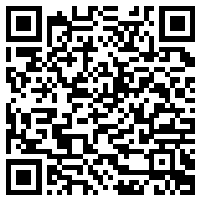 QR Code for bitcoin:bitcoin:bitcoin:bitcoin:bitcoin:bitcoin:39QyHmZZ3XJ5nPjNAfLDmNqbAFjFuwn3d4