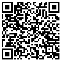 QR Code for bitcoin:bitcoin:bitcoin:bitcoin:bitcoin:bitcoin:39R15vTdKqeZXYFqSwHNvD1vb5uAScgpYk