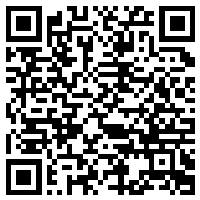 QR Code for bitcoin:bitcoin:bitcoin:bitcoin:bitcoin:bitcoin:39R1CraSjq4FBxRZmKHmWkWT2V6o7VHGtW