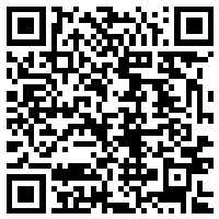 QR Code for bitcoin:bitcoin:bitcoin:bitcoin:bitcoin:bitcoin:39R1x7saqZZTnvaydkfmbhyFjKo7kpx6dc